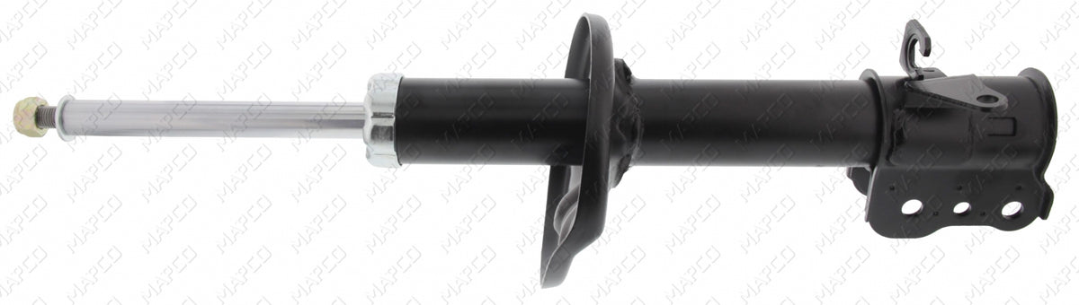 MAPCO Stoßdämpfer Hinterachse links  40546