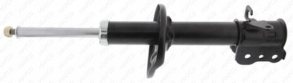 MAPCO Stoßdämpfer Hinterachse links  40546