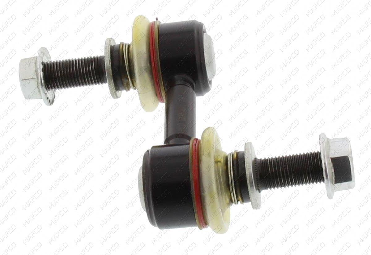 MAPCO Stange/Strebe, Stabilisator Vorderachse beidseitig  54591