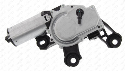 MAPCO Wischermotor hinten  90283