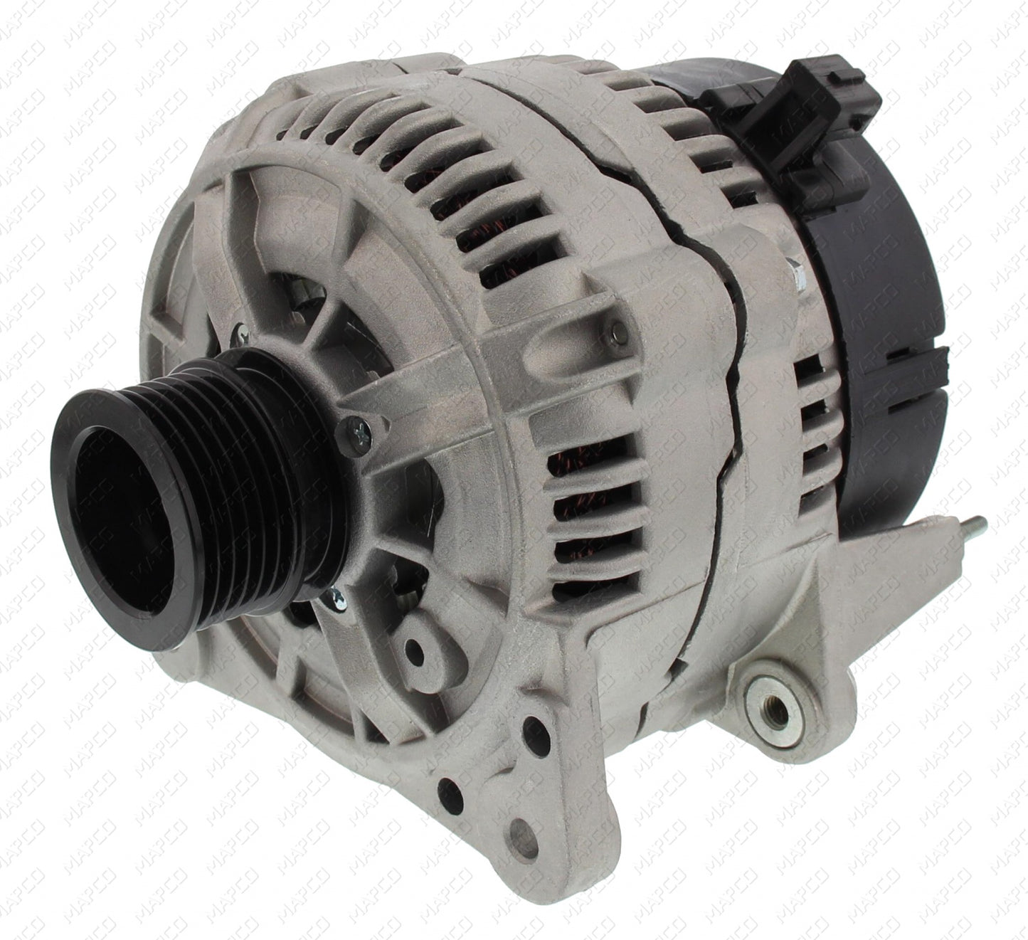 MAPCO Generator 13716