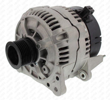 MAPCO Generator 13716