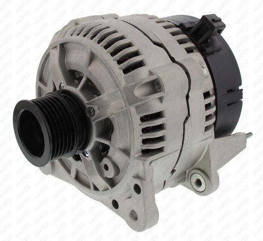 MAPCO Generator 13716