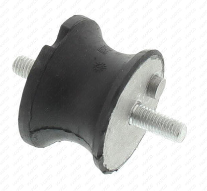 MAPCO Lagerung, Schaltgetriebe beidseitig  33861