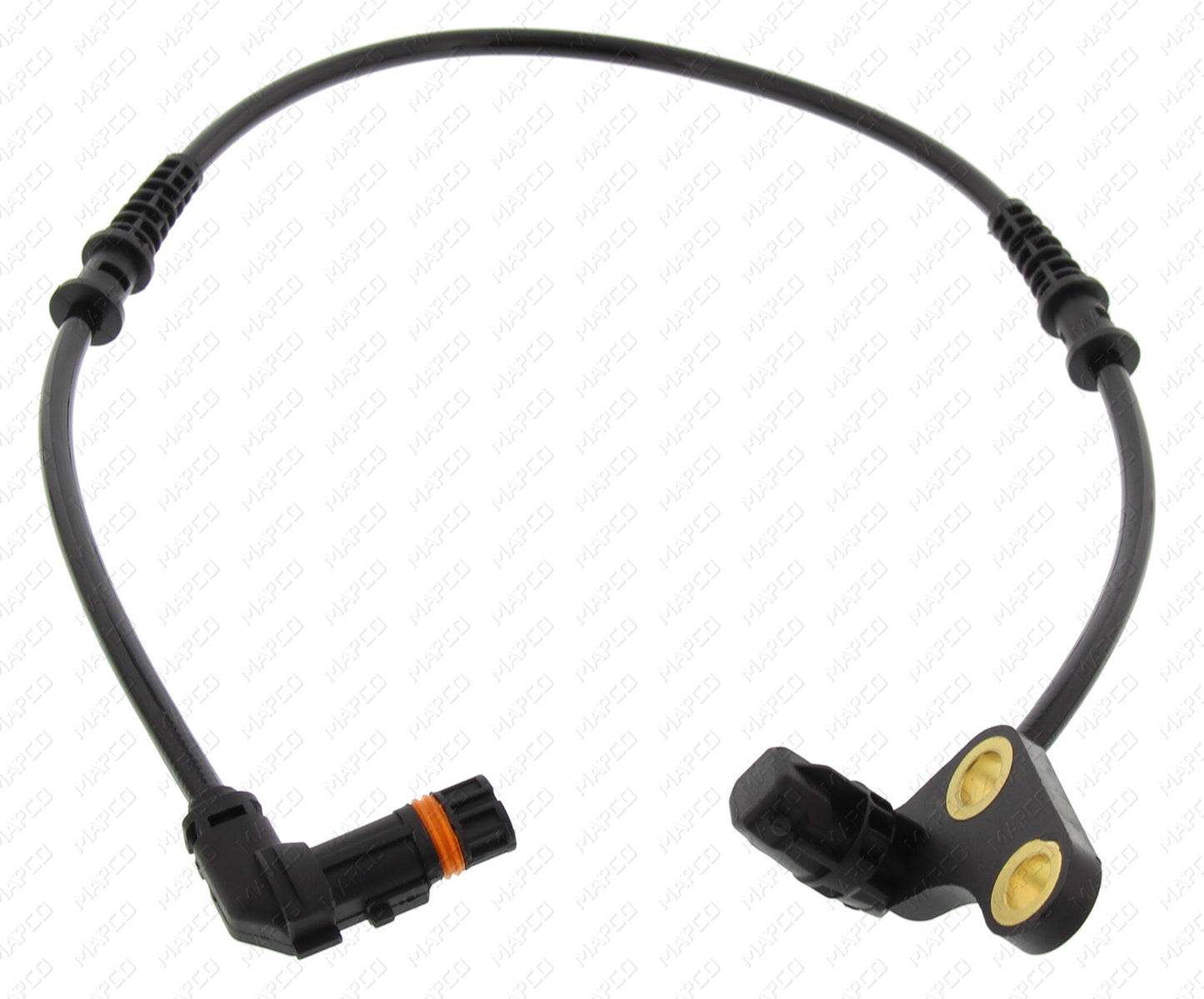 MAPCO Sensor, Raddrehzahl 86864