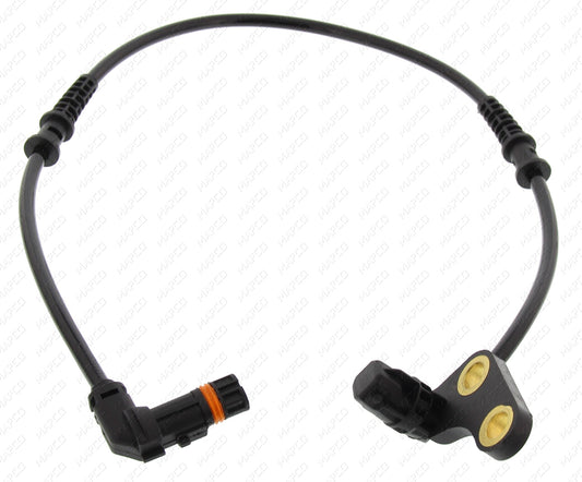 MAPCO Sensor, Raddrehzahl 86864