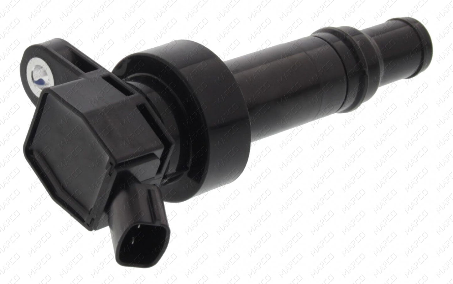 MAPCO Zündspule 80576