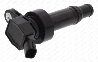 MAPCO Zündspule 80576