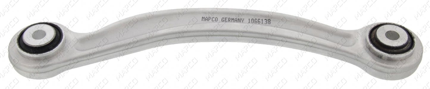MAPCO Lenker, Radaufhängung Hinterachse links  oben  vorne  52841