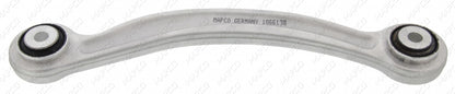 MAPCO Lenker, Radaufhängung Hinterachse links  oben  vorne  52841