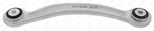 MAPCO Lenker, Radaufhängung Hinterachse links  oben  vorne  52841