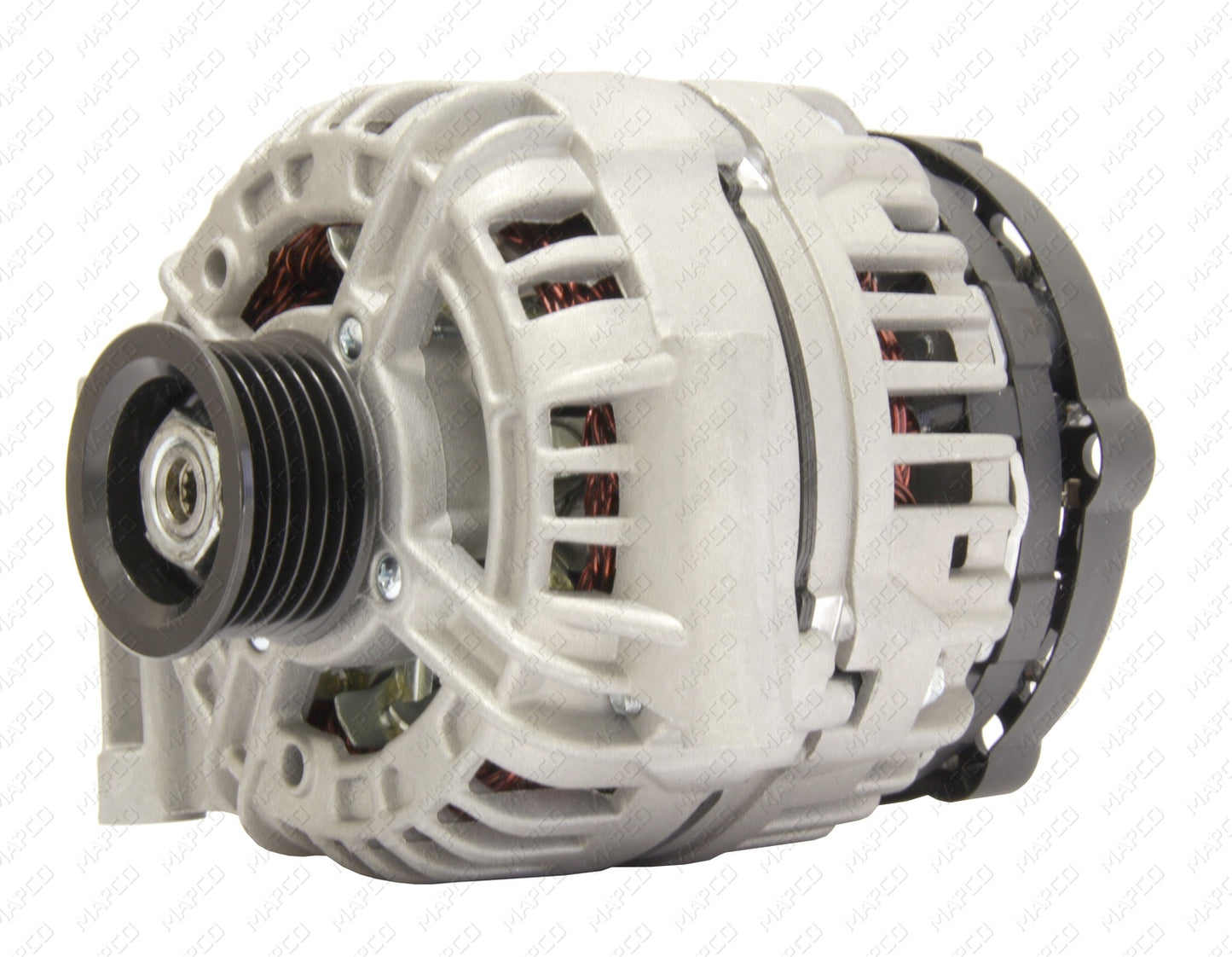 MAPCO Generator 13647