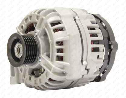 MAPCO Generator 13647