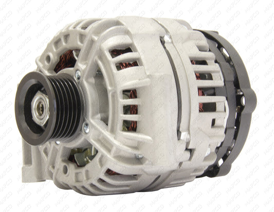 MAPCO Generator 13647