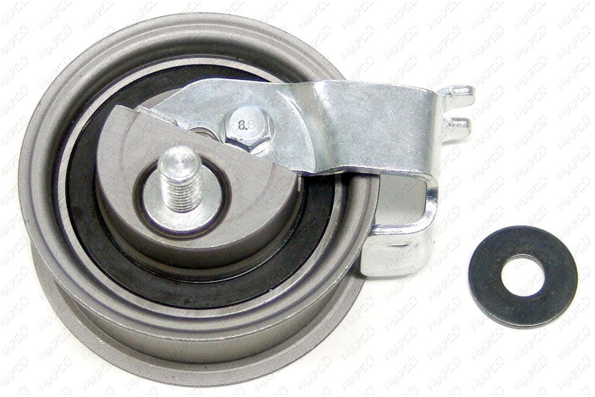 MAPCO Spannrolle, Zahnriemen 24875
