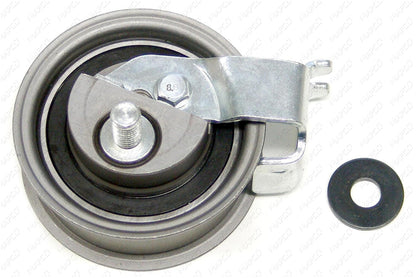 MAPCO Spannrolle, Zahnriemen 24875