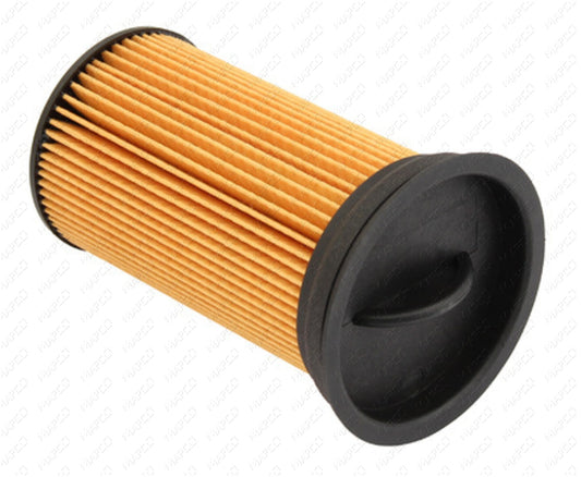 MAPCO Kraftstofffilter 63751