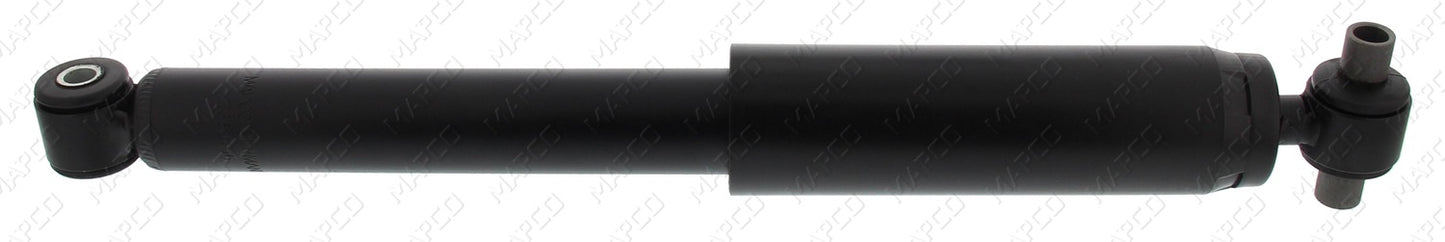 MAPCO Stoßdämpfer Hinterachse  40616