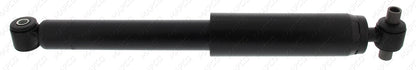 MAPCO Stoßdämpfer Hinterachse  40616