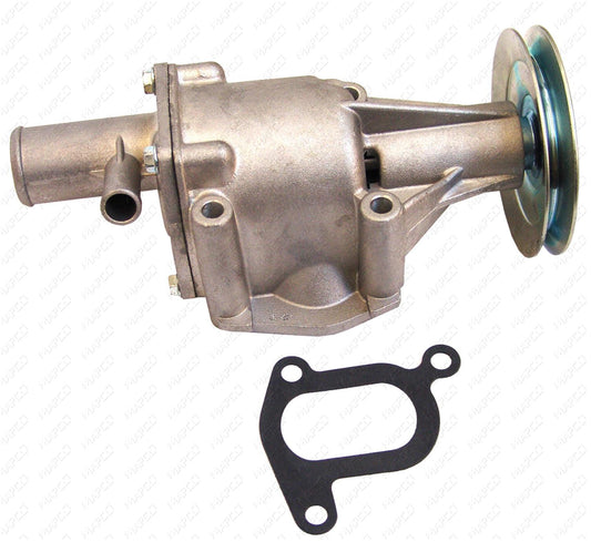 MAPCO Wasserpumpe 21021