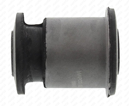 MAPCO Lagerung, Lenker Vorderachse unten  vorne  33916