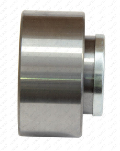 MAPCO Spannrolle, Zahnriemen 23464