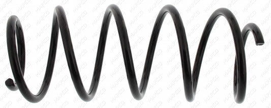 MAPCO Fahrwerksfeder Vorderachse  71602