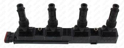 MAPCO Zündspule 80620