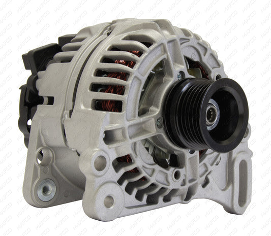 MAPCO Generator 13206