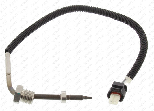 MAPCO Sensor, Abgastemperatur 88878
