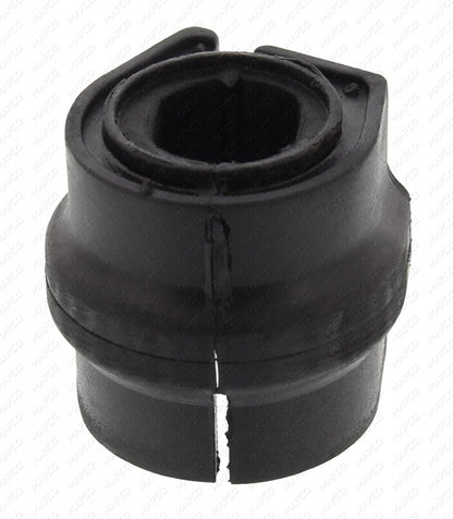 MAPCO Lagerung, Stabilisator Vorderachse beidseitig  33368