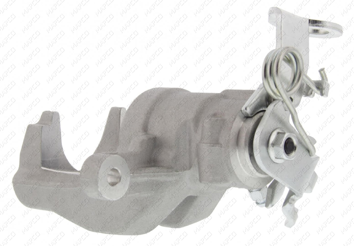 MAPCO Bremssattel Hinterachse rechts  4023