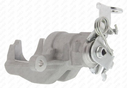 MAPCO Bremssattel Hinterachse rechts  4023