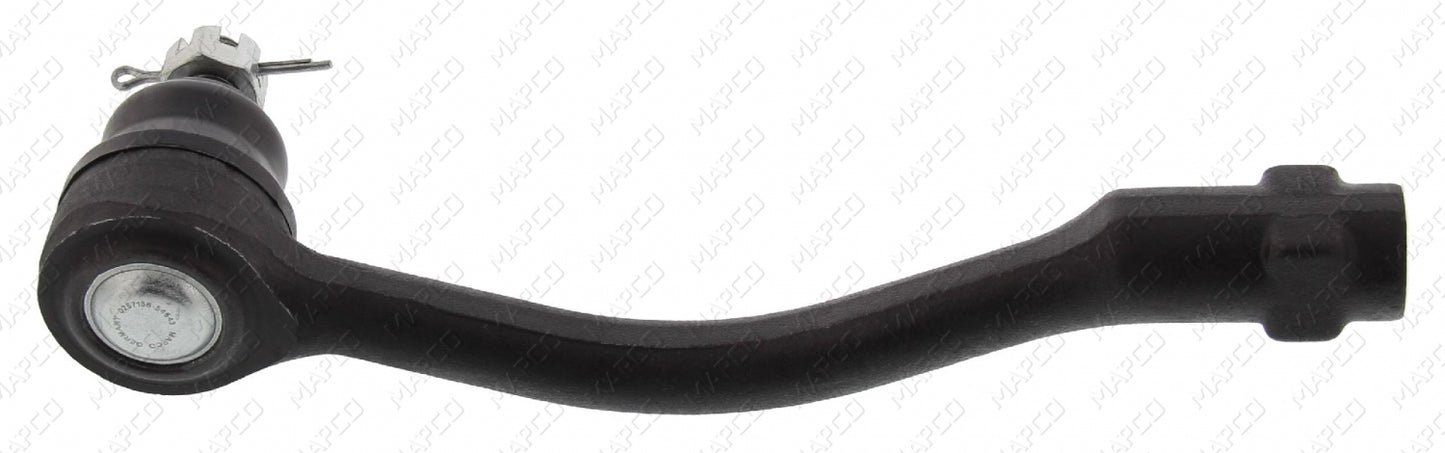 MAPCO Spurstangenkopf Vorderachse links  54543