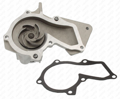 MAPCO Wasserpumpe 21613