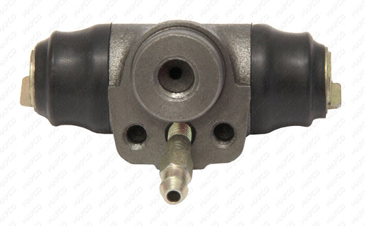 MAPCO Radbremszylinder Hinterachse  2776