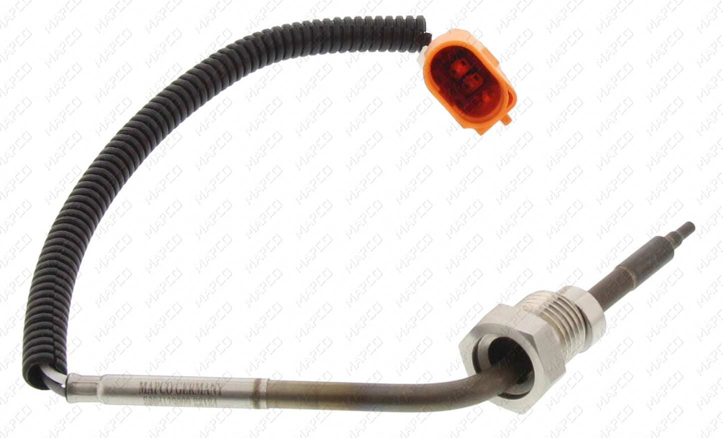 MAPCO Sensor, Abgastemperatur 88184