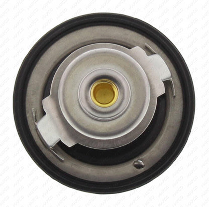 MAPCO Thermostat, Kühlmittel 28571