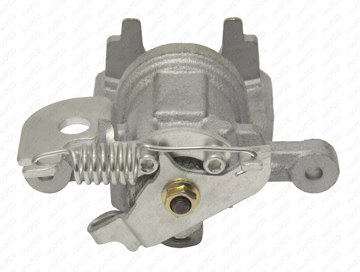 MAPCO Bremssattel Hinterachse links  4796