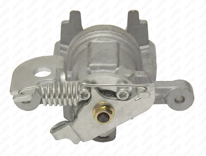 MAPCO Bremssattel Hinterachse links  4796