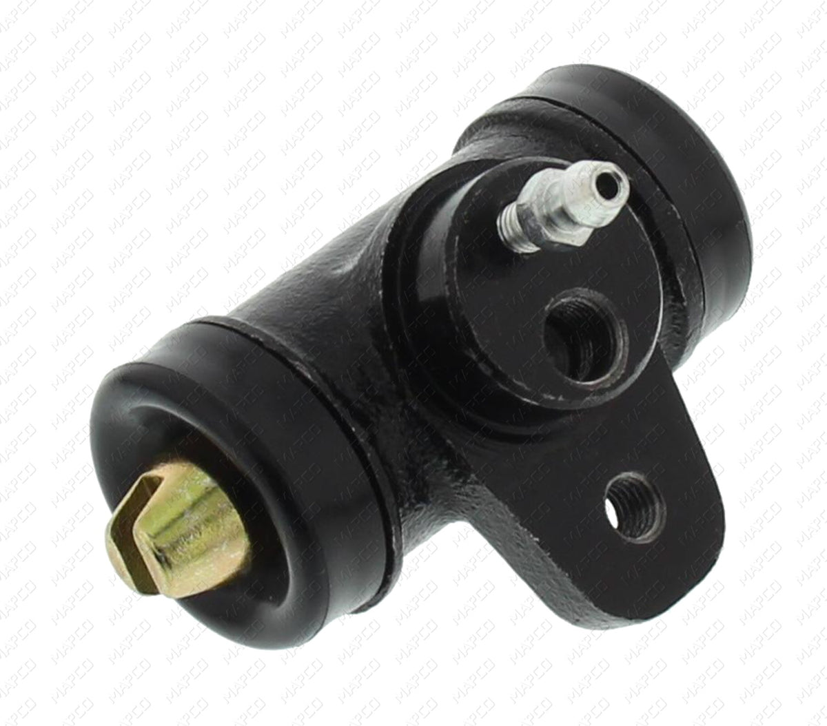 MAPCO Radbremszylinder Hinterachse  2748