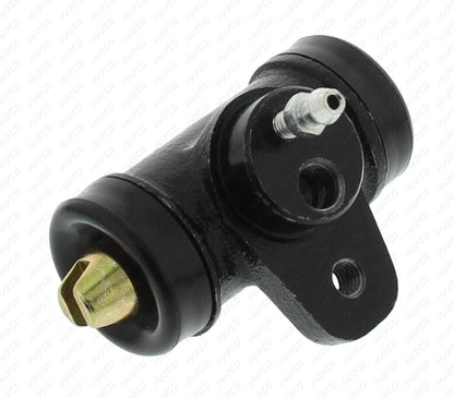 MAPCO Radbremszylinder Hinterachse  2748