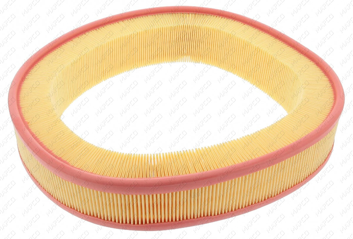 MAPCO Luftfilter 60403