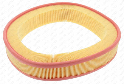 MAPCO Luftfilter 60403