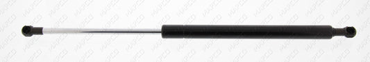 MAPCO Gasfeder, Koffer-/Laderaum 91805