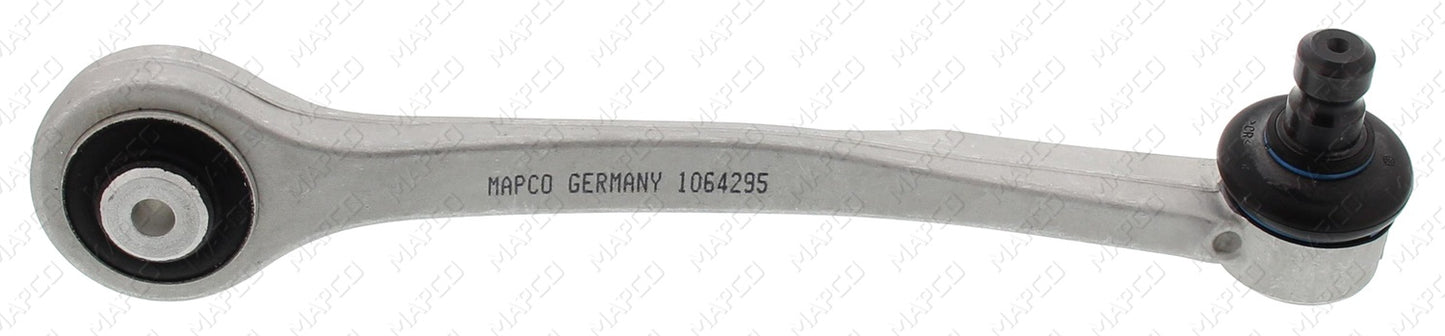 MAPCO Lenker, Radaufhängung Vorderachse links  oben  vorne  51756