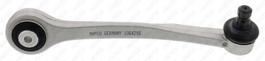 MAPCO Lenker, Radaufhängung Vorderachse links  oben  vorne  51756