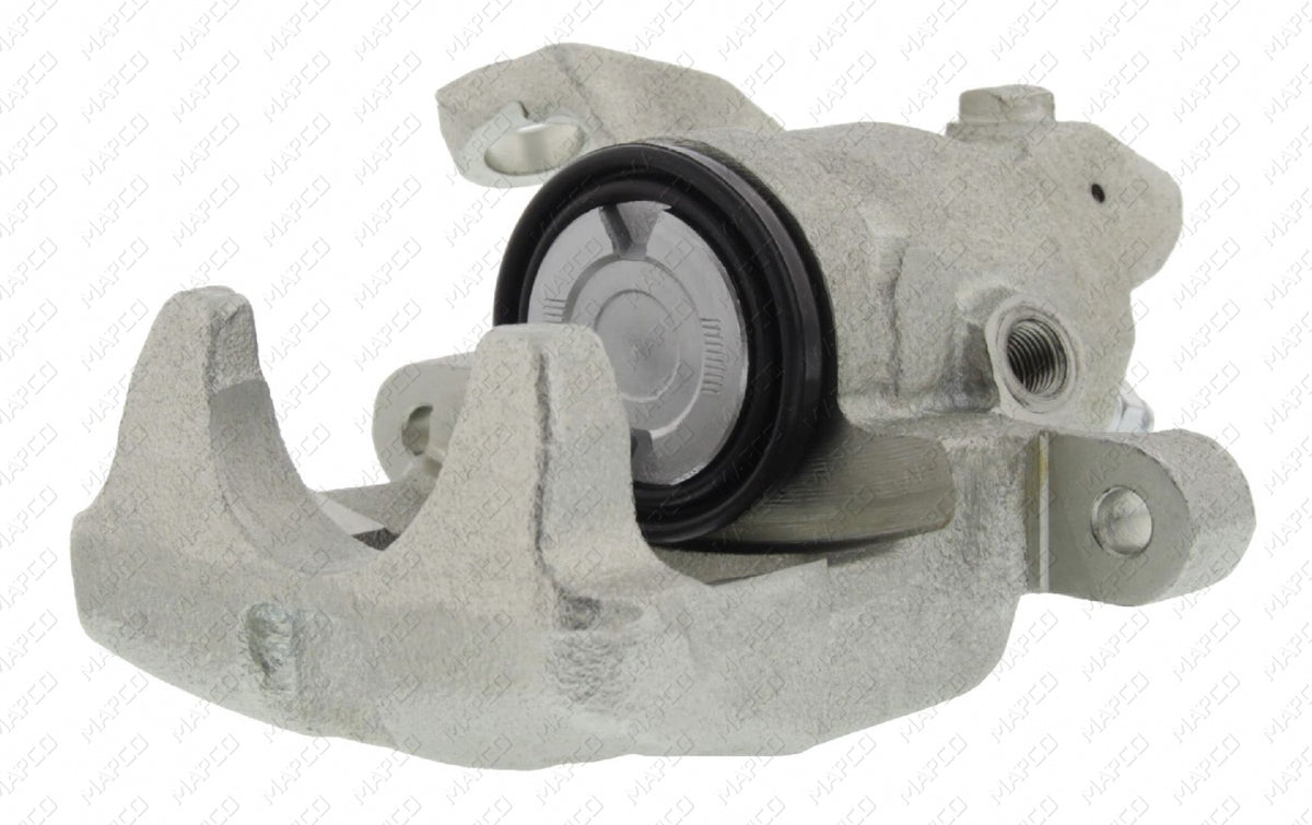 MAPCO Bremssattel Hinterachse links  4859