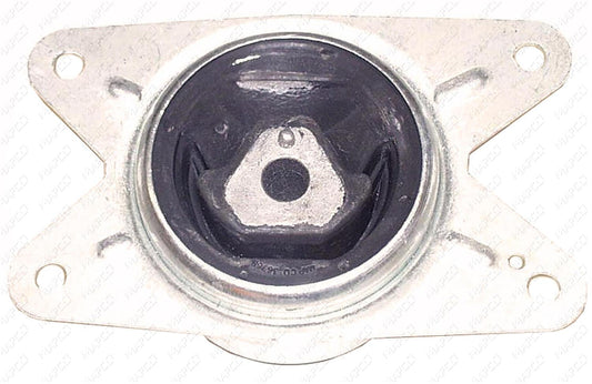 MAPCO Lagerung, Motor vorne links  36768