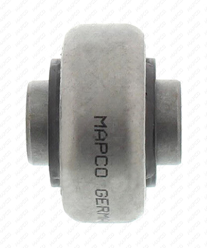 MAPCO Lagerung, Lenker Vorderachse beidseitig  unten  hinten  33618